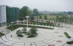 涿州技师学院2021年有哪些专业-保定中专-保定职教